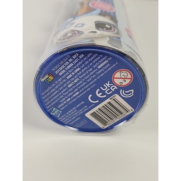 Littlest Pet Shop LPS G7 Series 2 Pet Trio Zoo Pets #96 #97 #98 Gen 7 2024 - Picture 6 of 10